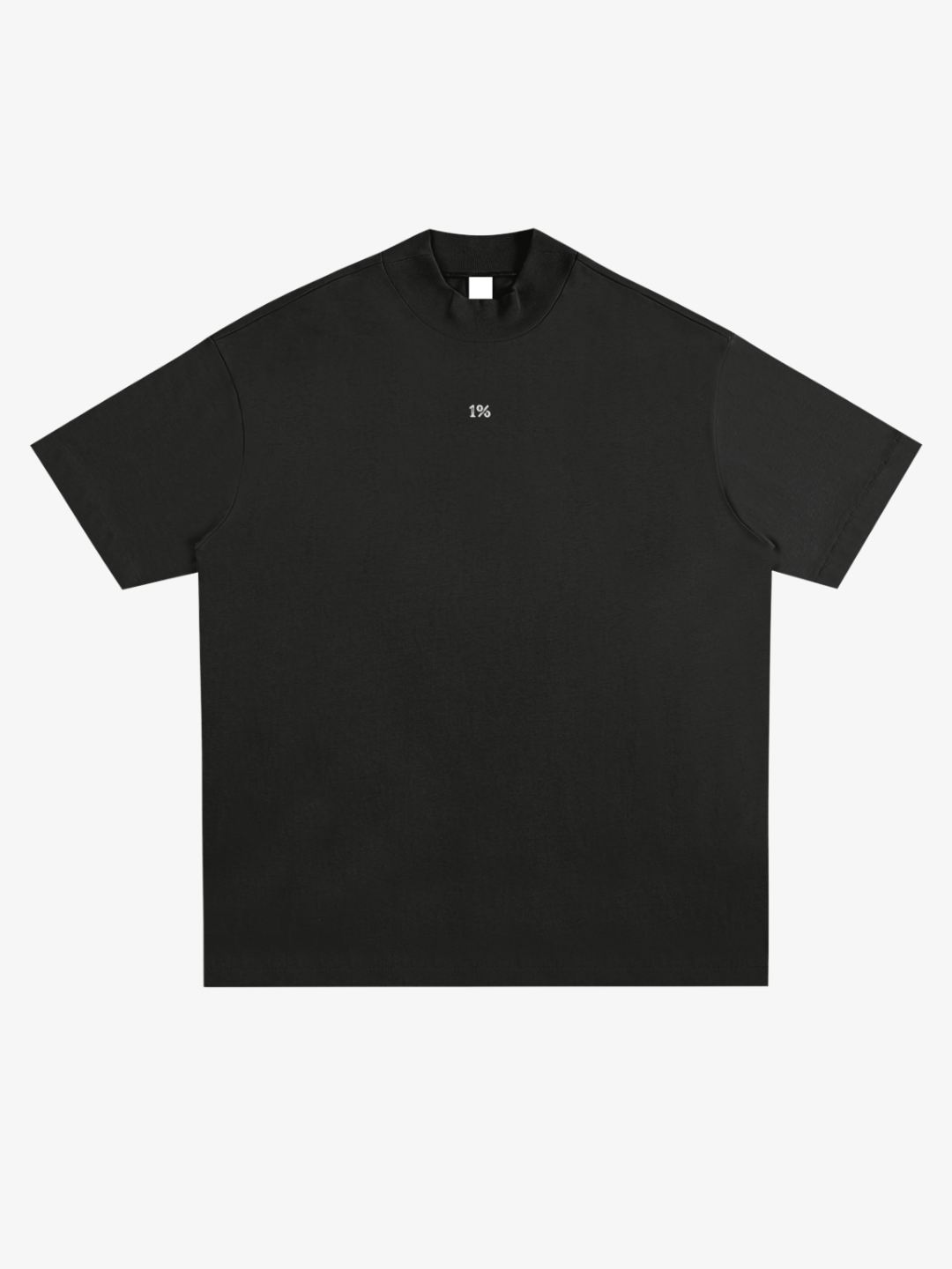 Essential Tee