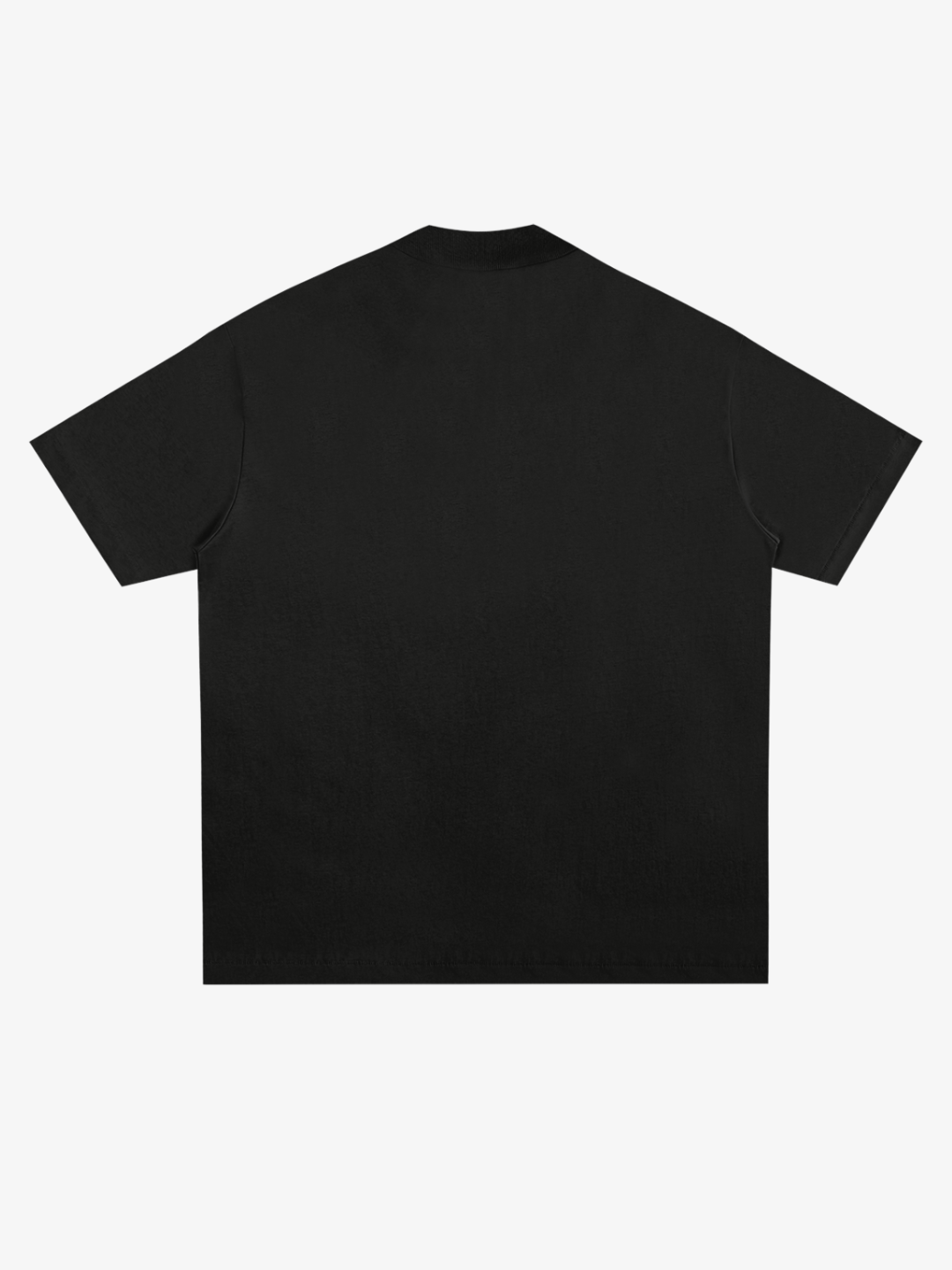 Essential Tee