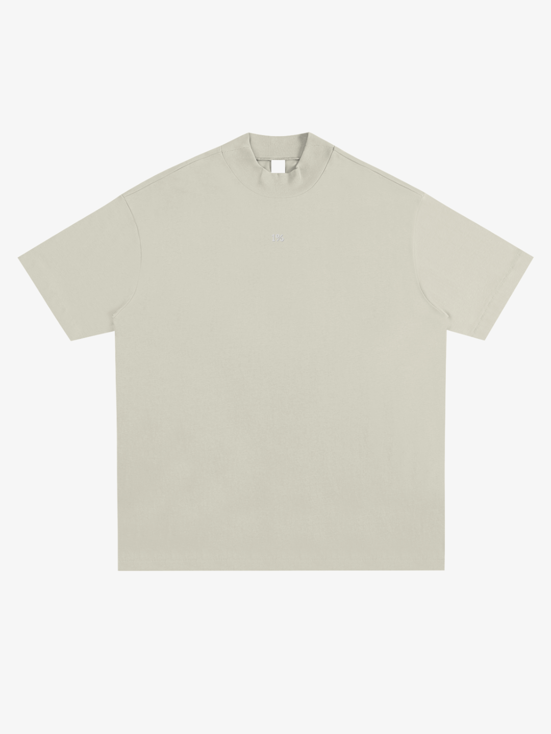 Essential Tee