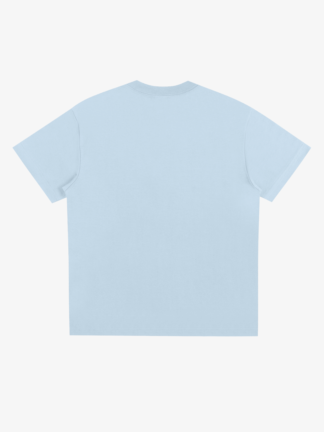 Inspiration Classic Tee