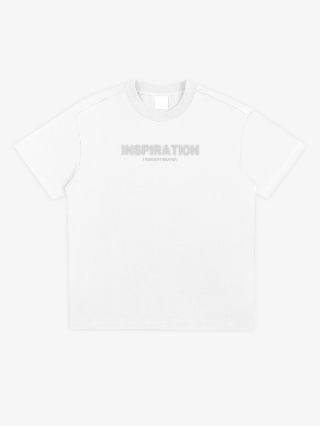 Inspiration Classic Tee