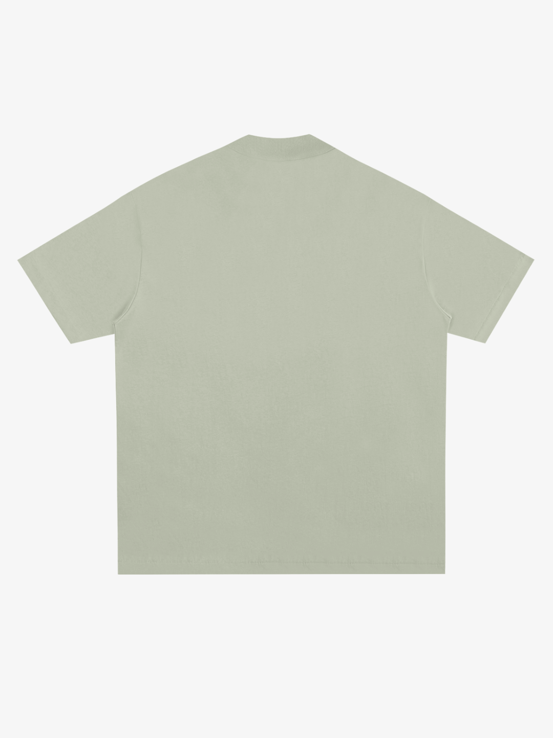 Essential Tee