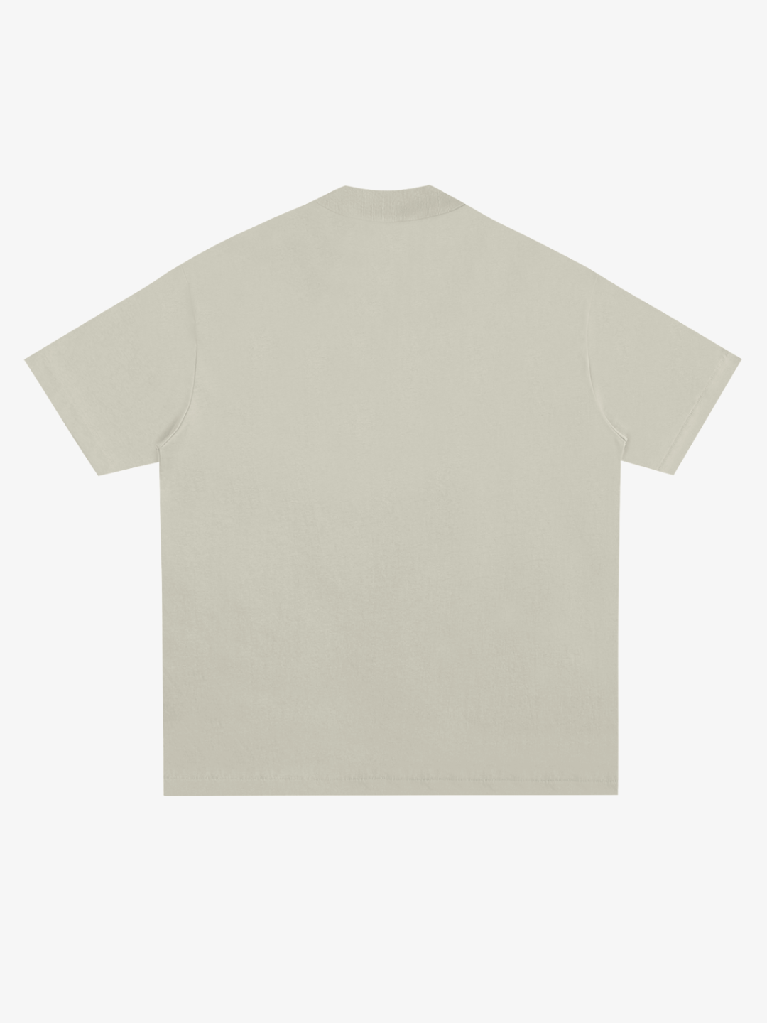 Essential Tee