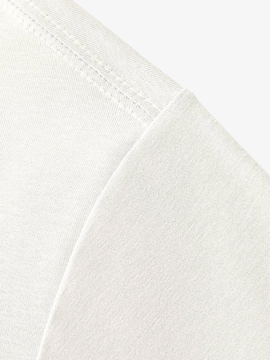 Inspiration Classic Tee