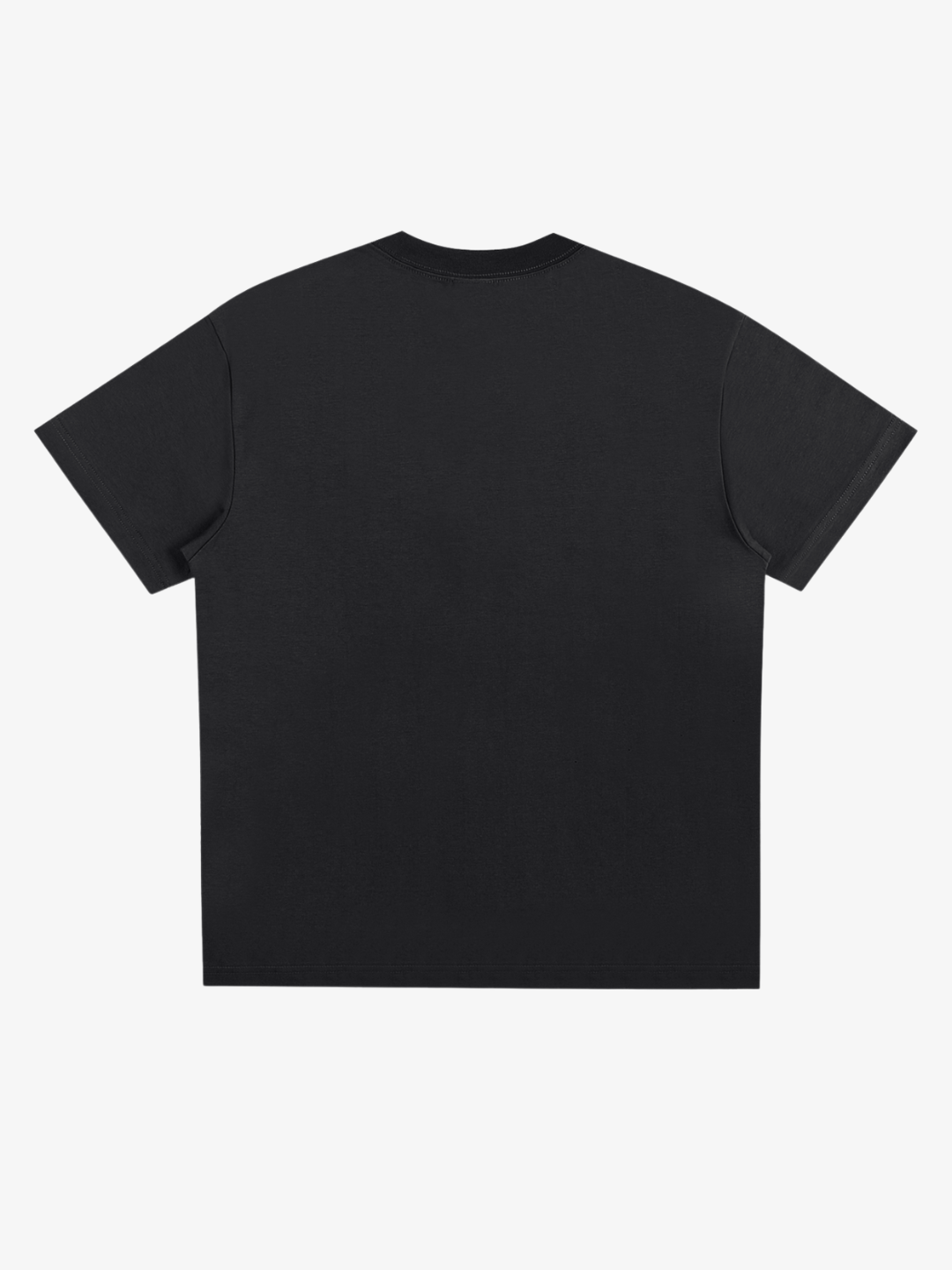 Inspiration Classic Tee