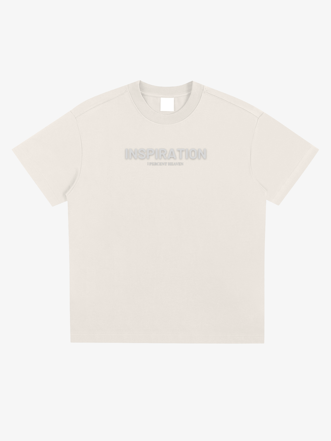 Inspiration Classic Tee
