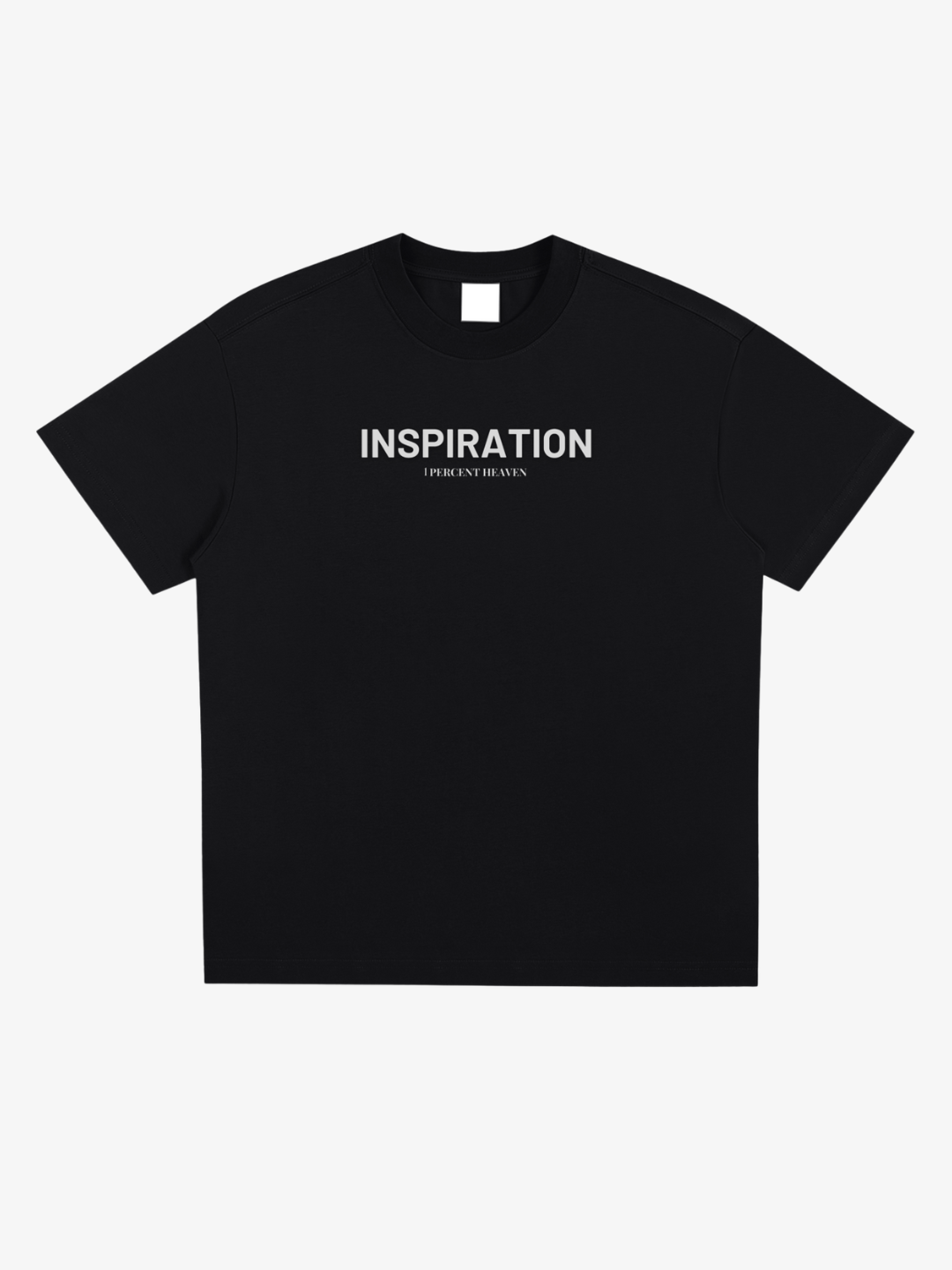 Inspiration Classic Tee