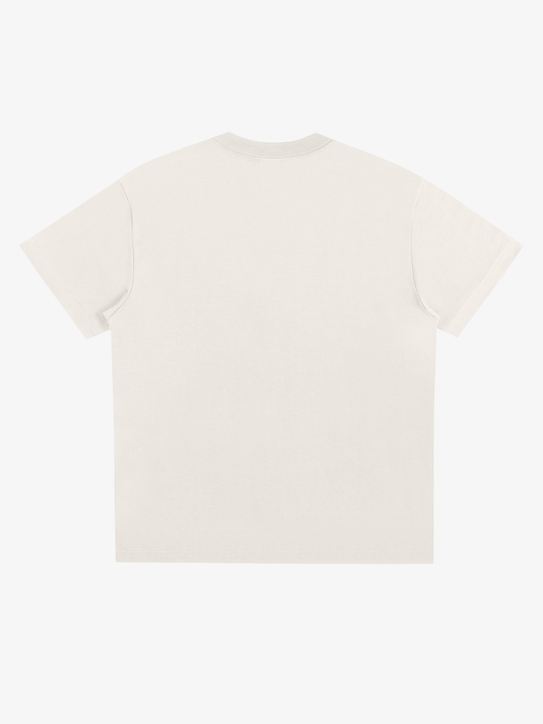 Inspiration Classic Tee