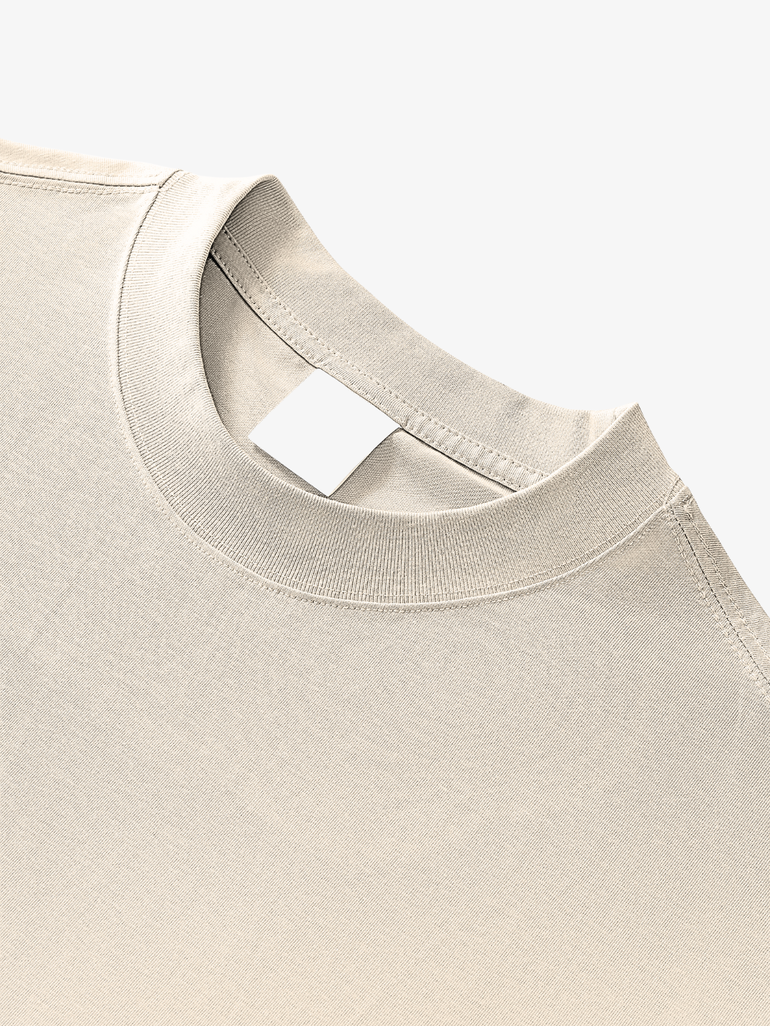 Inspiration Classic Tee