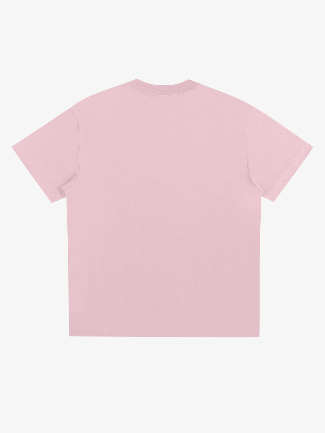 Inspiration Classic Tee