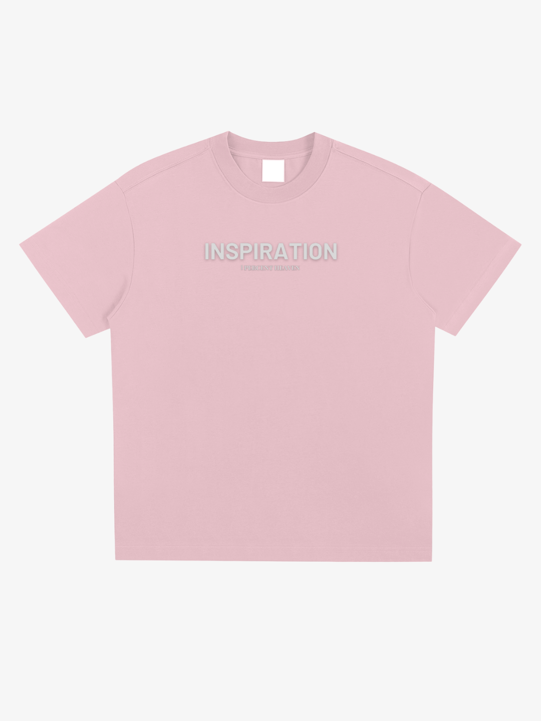 Inspiration Classic Tee