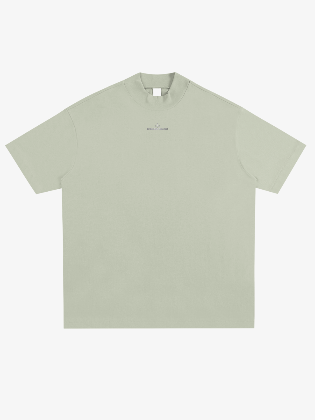 1% Essential Tee