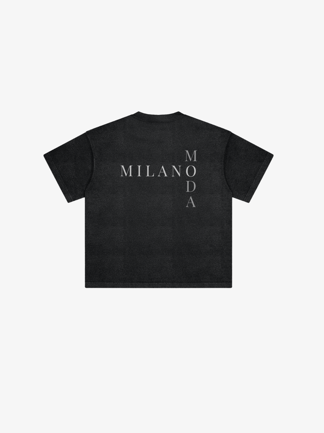1% Limited Edition: MILANO TEE