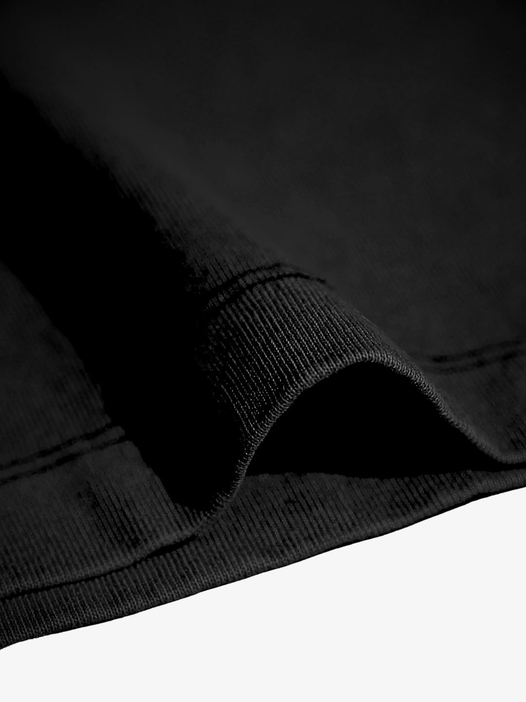 1% Limited Edition: MILANO TEE