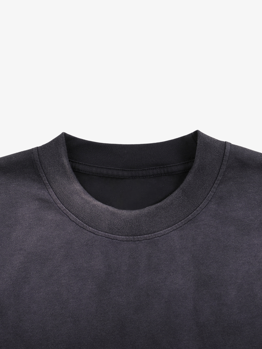 MAKE THE SKY SHINE AGAIN TEE