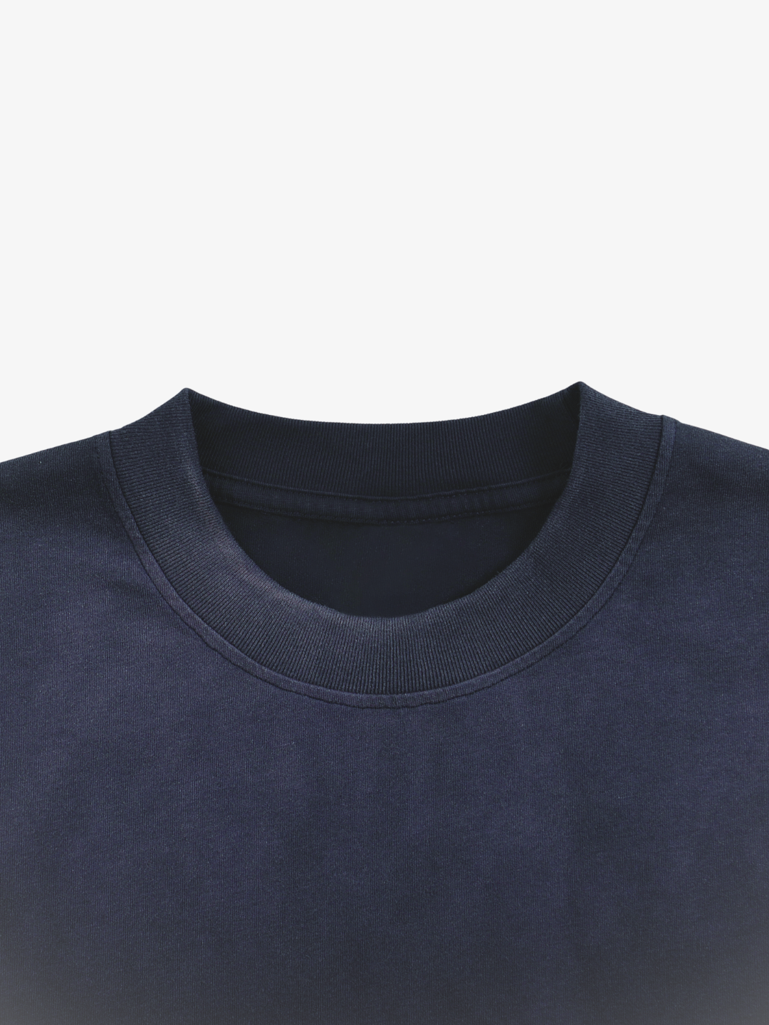 MAKE THE SKY SHINE AGAIN TEE