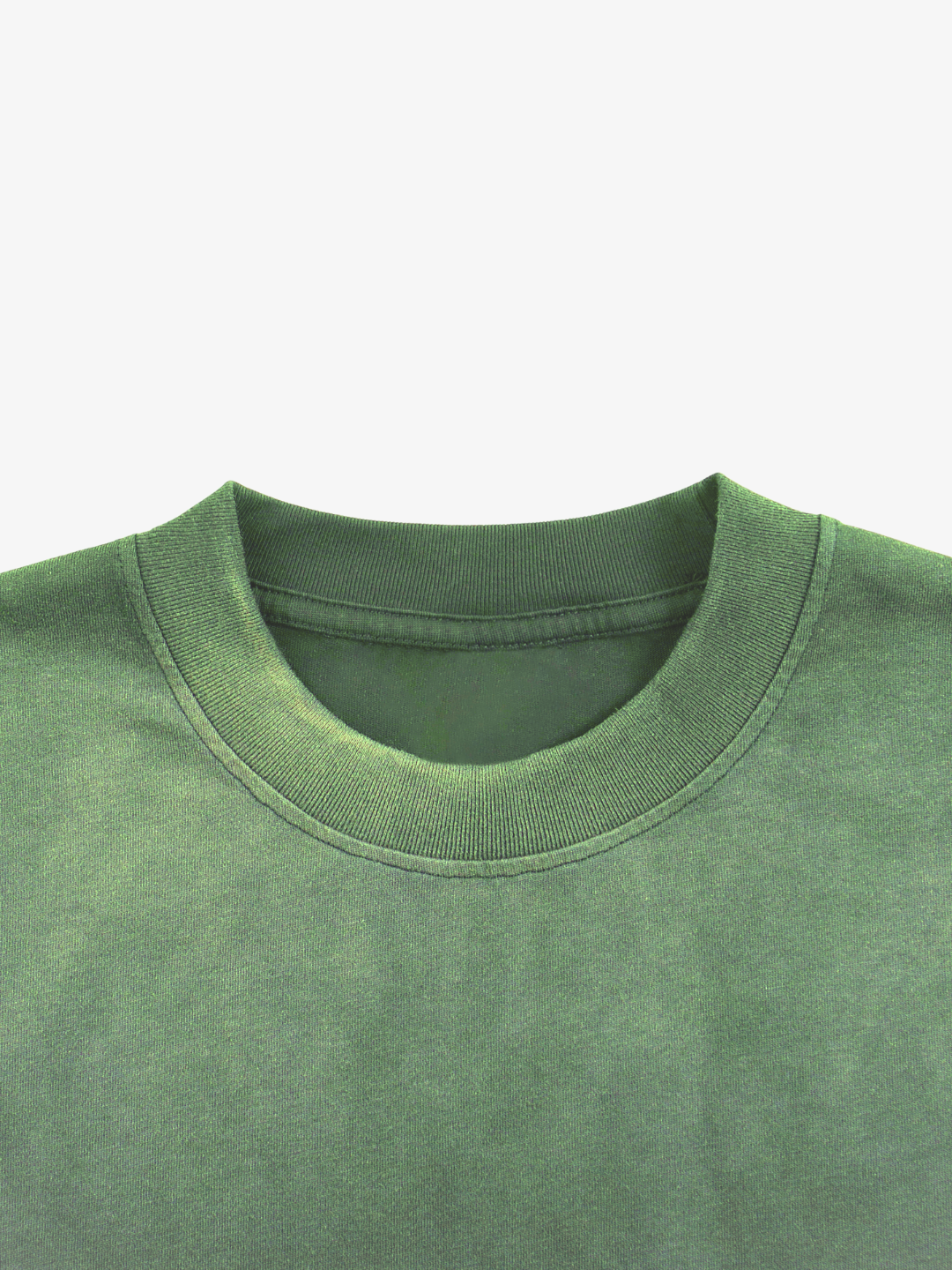 MAKE THE SKY SHINE AGAIN TEE