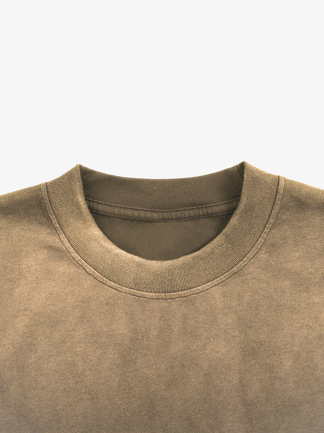 MAKE THE SKY SHINE AGAIN TEE