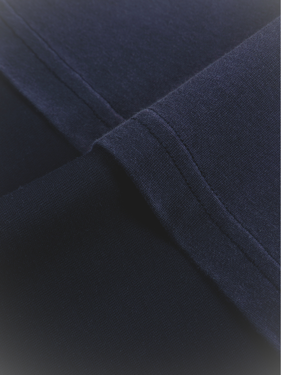 MAKE THE SKY SHINE AGAIN TEE