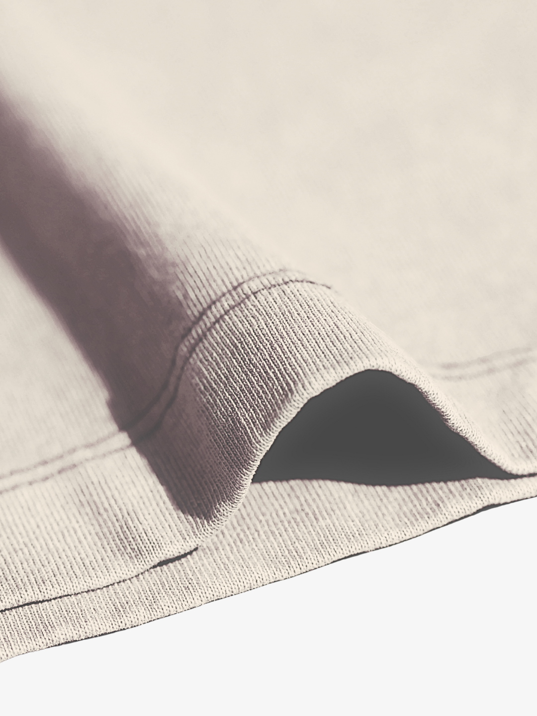 1% Limited Edition: MILANO TEE