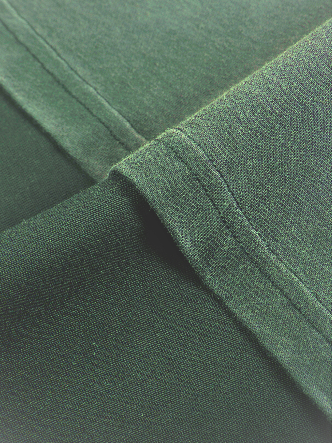 MAKE THE SKY SHINE AGAIN TEE