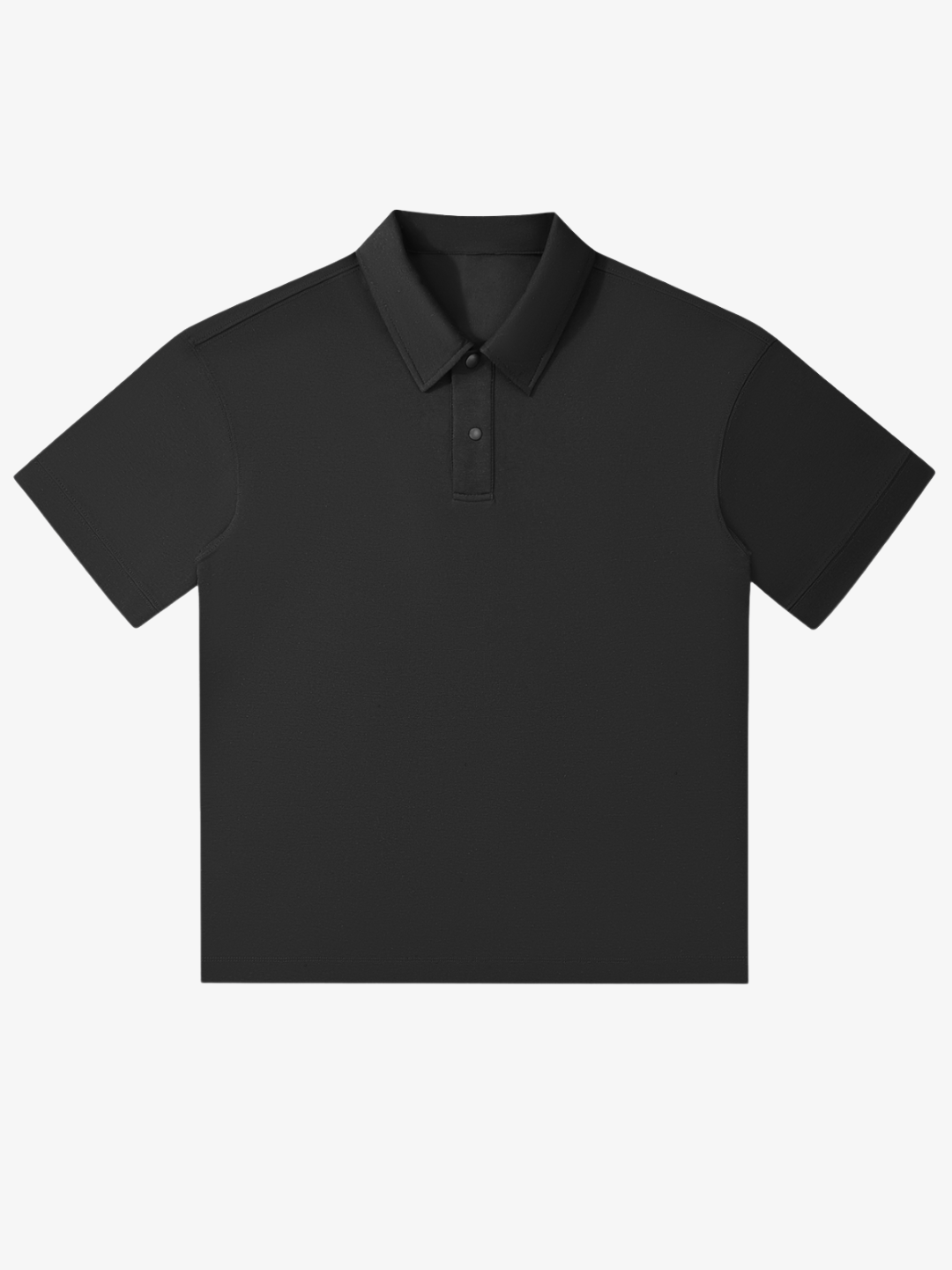 Athletic Signature Polo Shirt