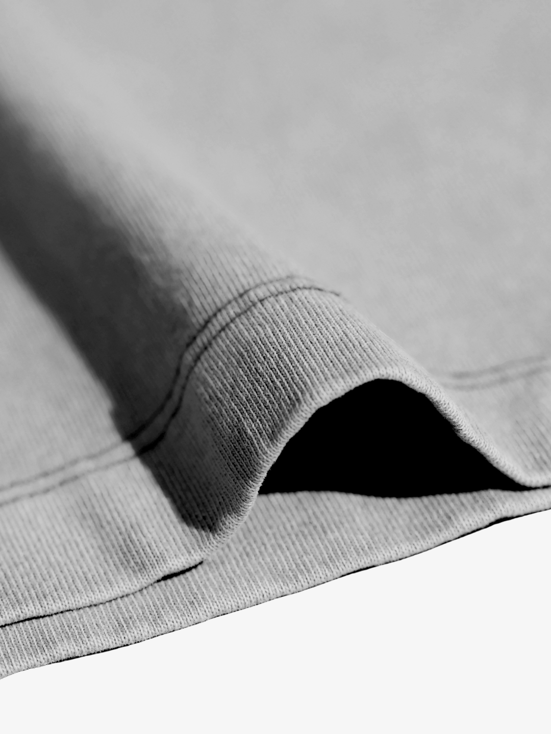 1% Limited Edition: MILANO TEE