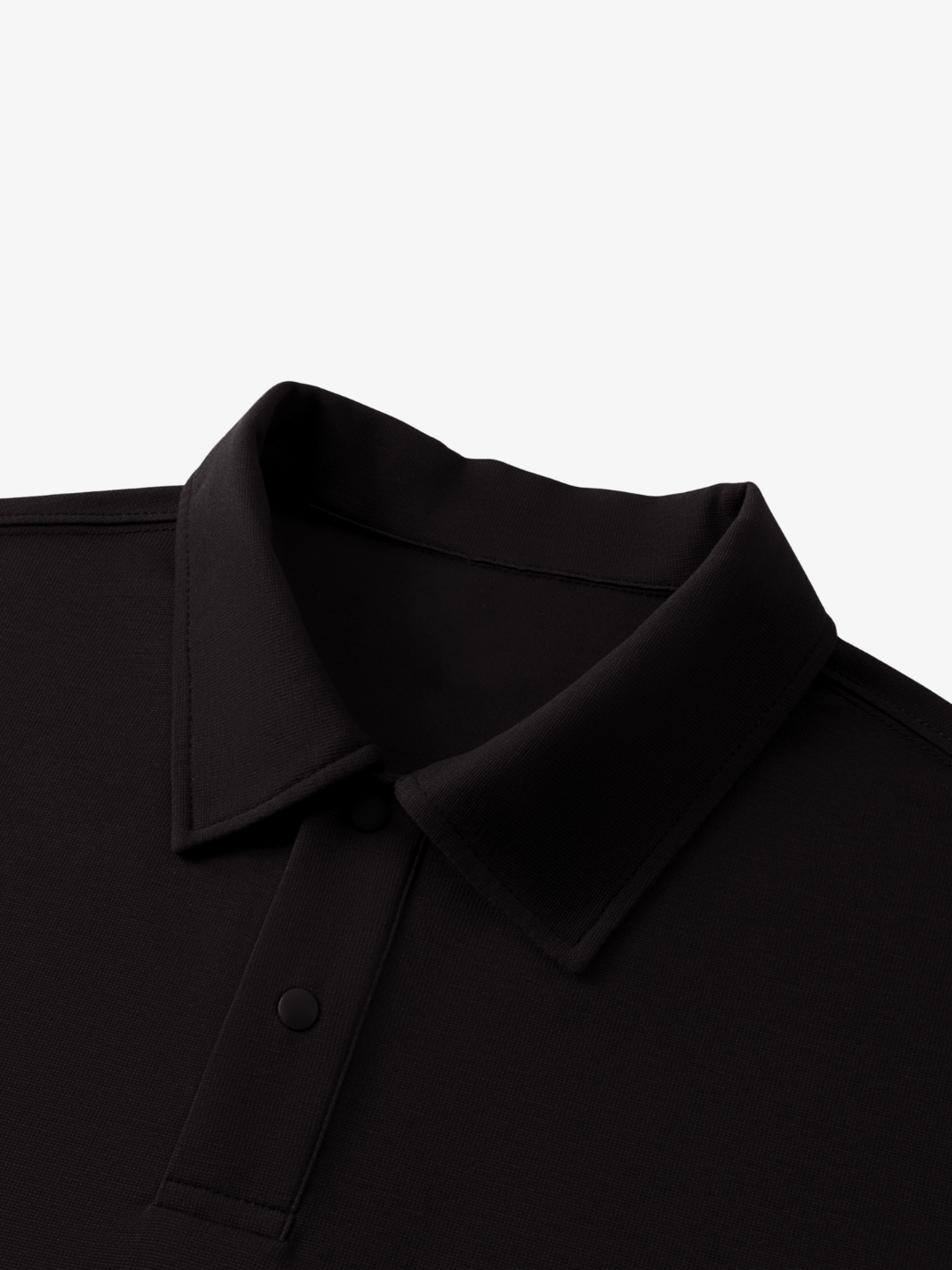 Athletic Signature Polo Shirt