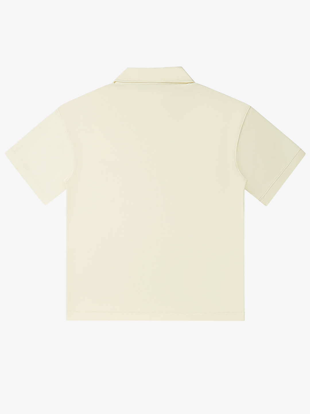 Athletic Signature Polo Shirt