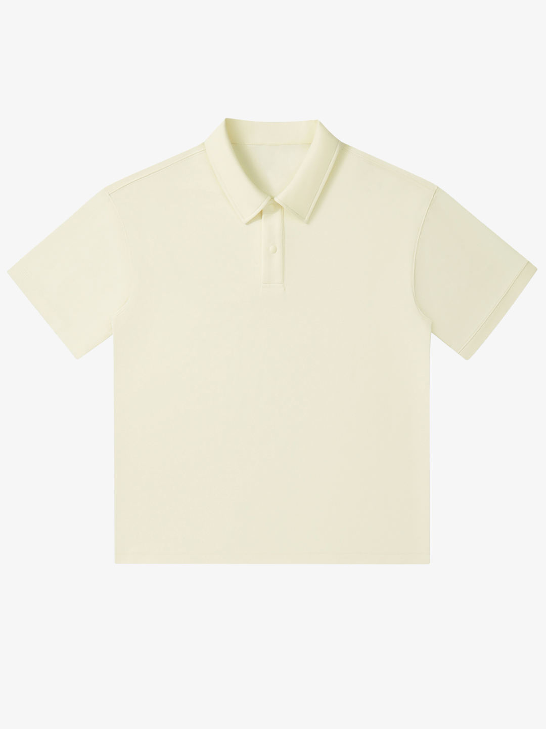 Athletic Signature Polo Shirt