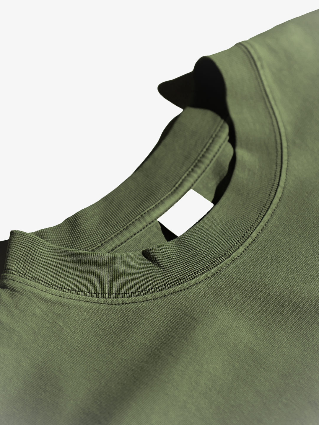 1% Limited Edition: MILANO TEE