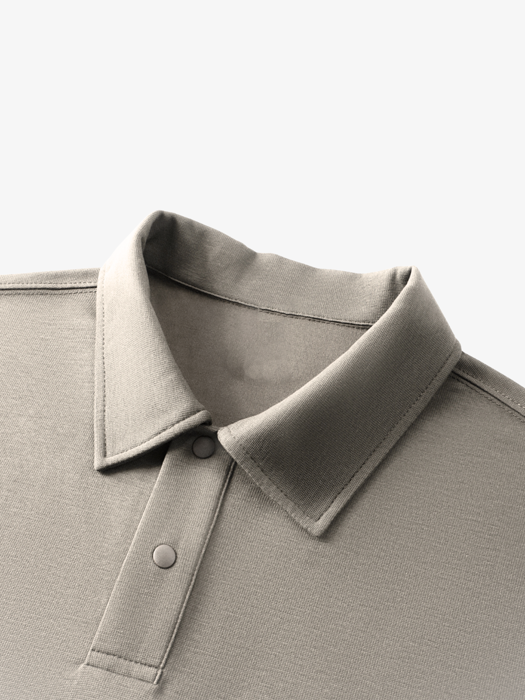 Athletic Signature Polo Shirt