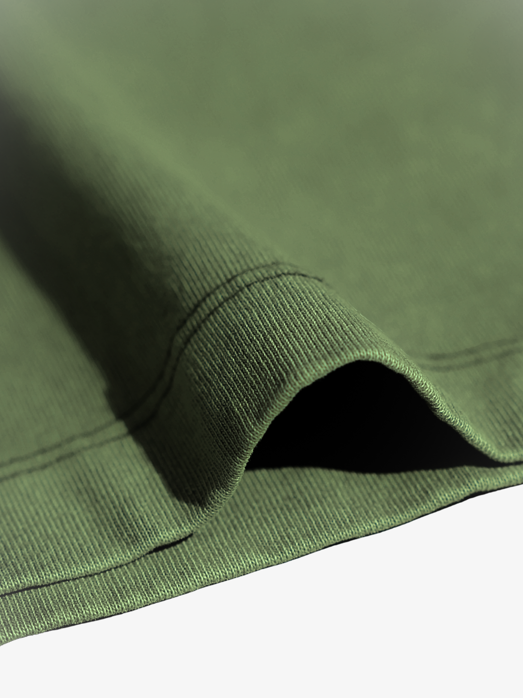 1% Limited Edition: MILANO TEE