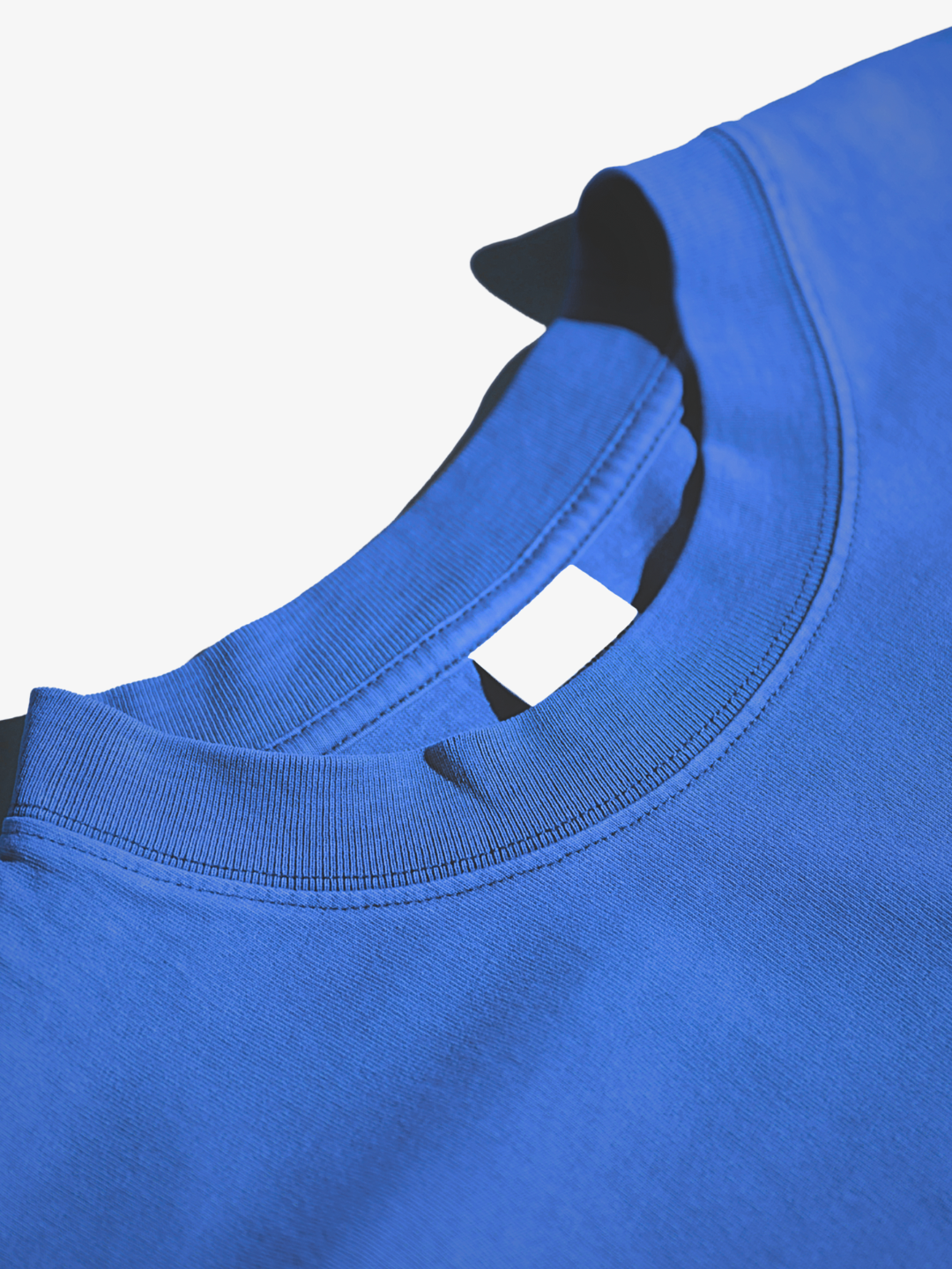 1% Limited Edition: MILANO TEE