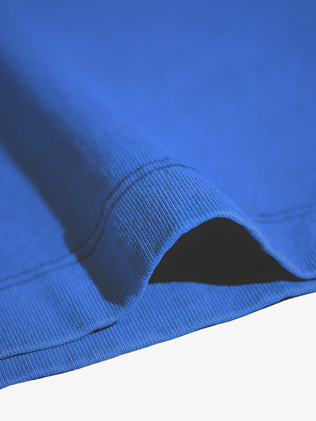 1% Limited Edition: MILANO TEE