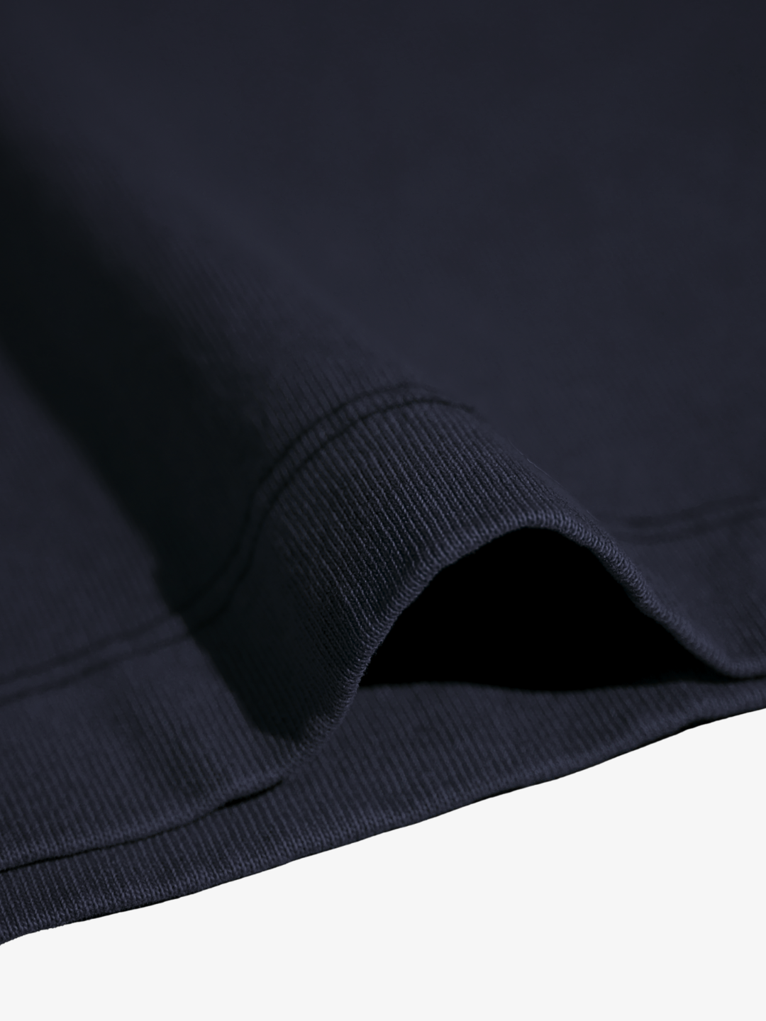 1% Limited Edition: MILANO TEE