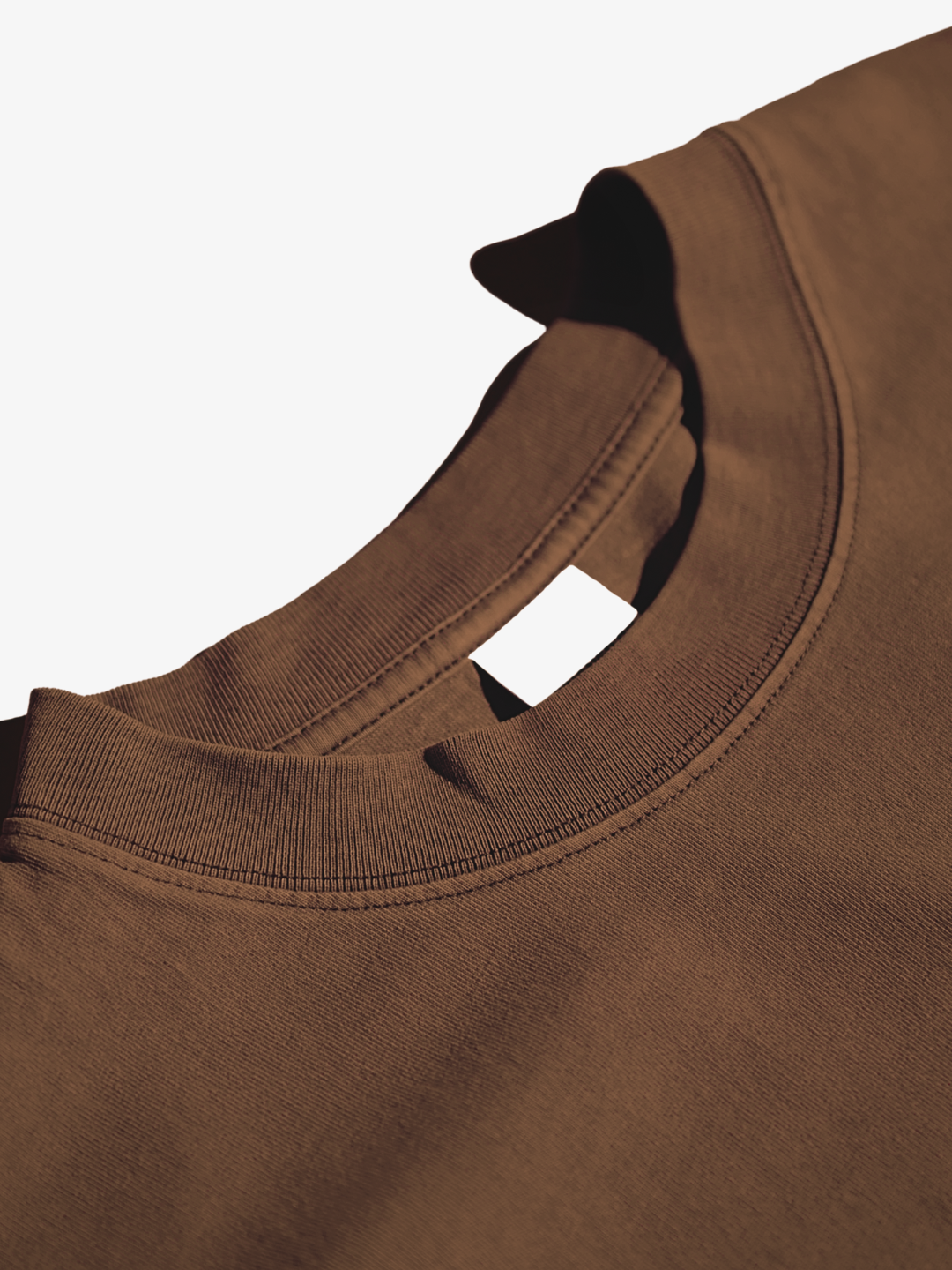 1% Limited Edition: MILANO TEE