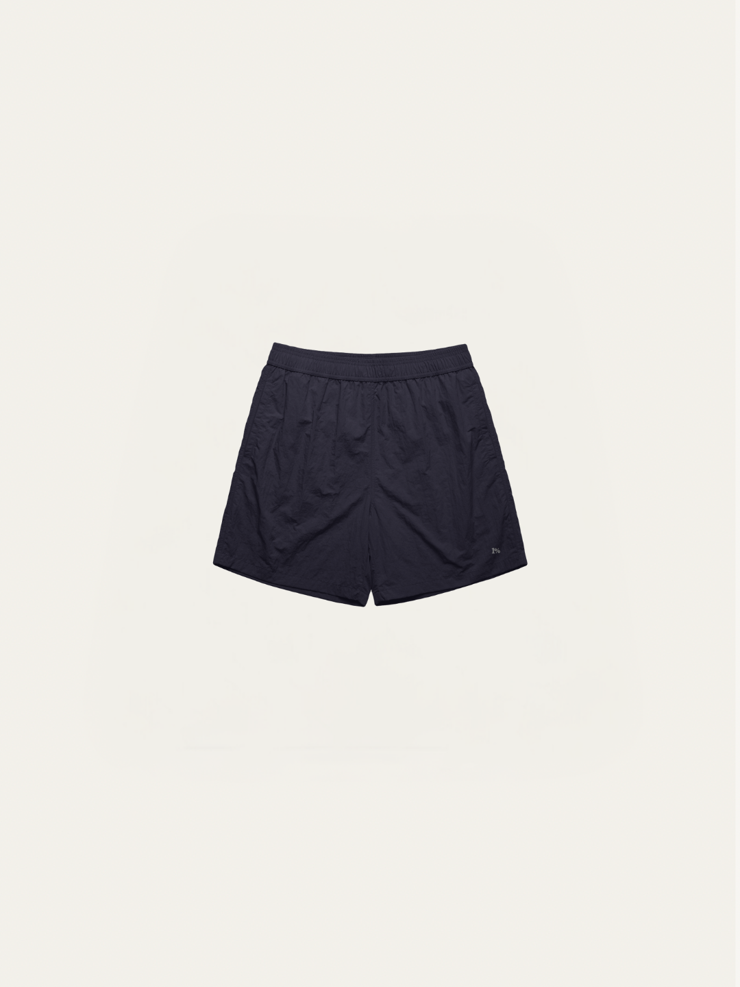 1% Elite Swim Shorts